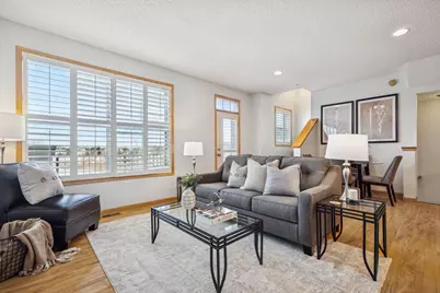 11712 84th Avenue N, Maple Grove, MN 55369 - Photo 11