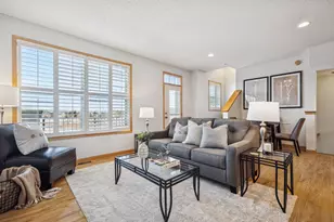 11712 84th Ave N, Maple Grove, MN 55369 - Photo 11