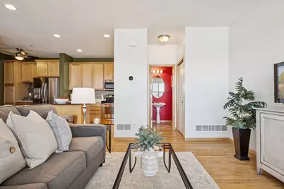 11712 84th Avenue N, Maple Grove, MN 55369 - Photo 13