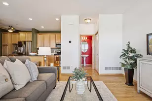 11712 84th Ave N, Maple Grove, MN 55369 - Photo 13