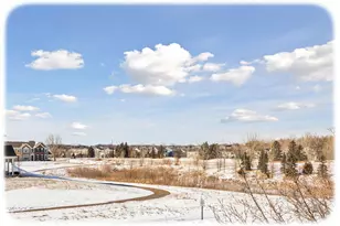 11712 84th Ave N, Maple Grove, MN 55369 - Photo 27