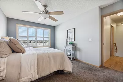 11712 84th Avenue N, Maple Grove, MN 55369 - Photo 15