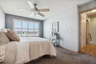 11712 84th Ave N, Maple Grove, MN 55369 - Photo 15