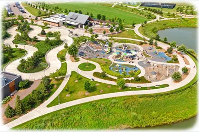 11712 84th Avenue N, Maple Grove, MN 55369 - Photo 35