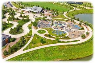 11712 84th Ave N, Maple Grove, MN 55369 - Photo 35