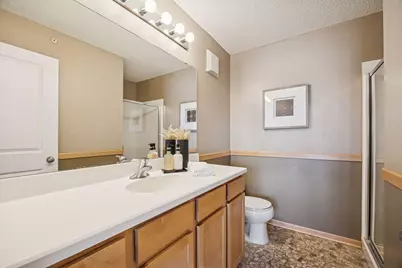 11712 84th Avenue N, Maple Grove, MN 55369 - Photo 17