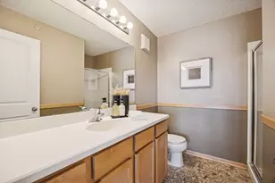 11712 84th Ave N, Maple Grove, MN 55369 - Photo 17