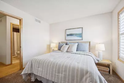 11712 84th Avenue N, Maple Grove, MN 55369 - Photo 19