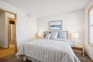 11712 84th Ave N, Maple Grove, MN 55369 - Photo 19