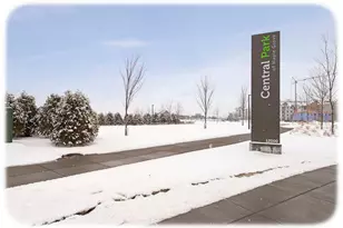 11712 84th Ave N, Maple Grove, MN 55369 - Photo 33