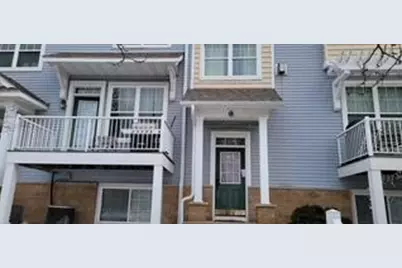 1667 Village Trail E #5, Maplewood, MN 55109 - Photo 1