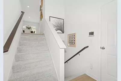 6619 168th Lane NW, Ramsey, MN 55303 - Photo 15