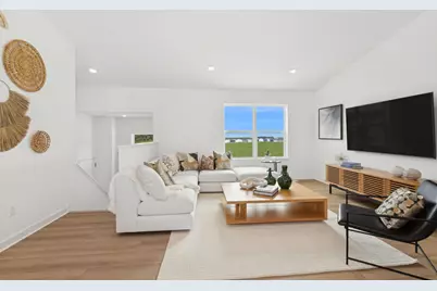 6619 168th Lane NW, Ramsey, MN 55303 - Photo 11