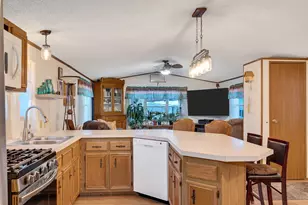 17 Terri Cir Dr, Holmen, WI 54636 - Photo 13