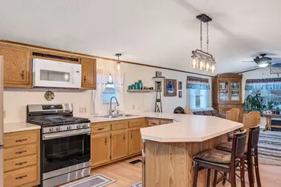 17 Terri Circle Drive, Holmen, WI 54636 - Photo 11