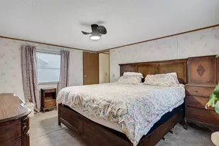 17 Terri Cir Dr, Holmen, WI 54636 - Photo 15