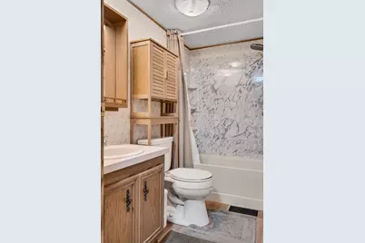 17 Terri Circle Drive, Holmen, WI 54636 - Photo 21