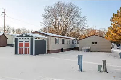 17 Terri Circle Drive, Holmen, WI 54636 - Photo 25