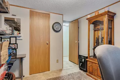 17 Terri Circle Drive, Holmen, WI 54636 - Photo 17