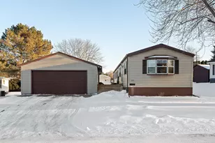 17 Terri Cir Dr, Holmen, WI 54636 - Photo 3