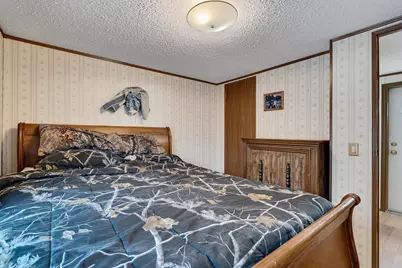 17 Terri Circle Drive, Holmen, WI 54636 - Photo 19