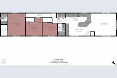 17 Terri Circle Drive, Holmen, WI 54636 - Photo 27