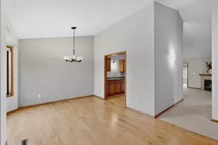 6427 Bandel Hills Ln NW, Rochester, MN 55901 - Photo 5