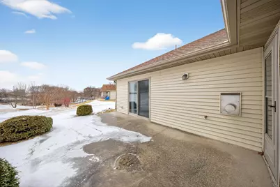 6427 Bandel Hills Lane NW, Rochester, MN 55901 - Photo 31