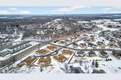 6427 Bandel Hills Lane NW, Rochester, MN 55901 - Photo 43