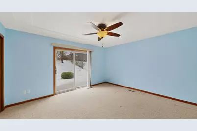 6427 Bandel Hills Lane NW, Rochester, MN 55901 - Photo 19