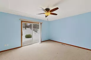 6427 Bandel Hills Ln NW, Rochester, MN 55901 - Photo 19