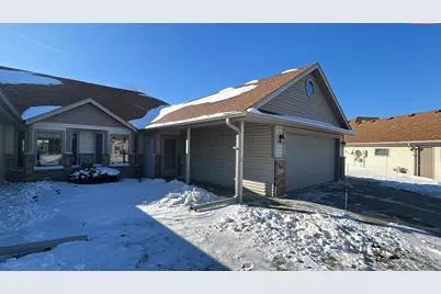 6427 Bandel Hills Lane NW, Rochester, MN 55901 - Photo 1