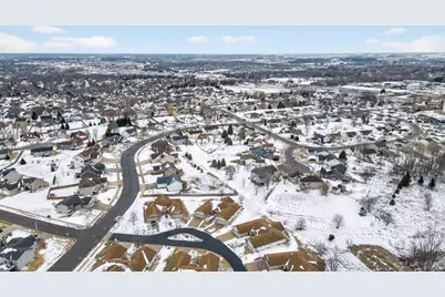 6427 Bandel Hills Lane NW, Rochester, MN 55901 - Photo 39