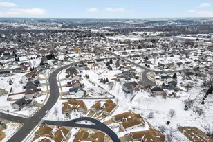 6427 Bandel Hills Ln NW, Rochester, MN 55901 - Photo 39