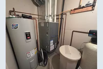 6427 Bandel Hills Lane NW, Rochester, MN 55901 - Photo 17