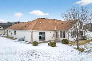 6427 Bandel Hills Ln NW, Rochester, MN 55901 - Photo 35