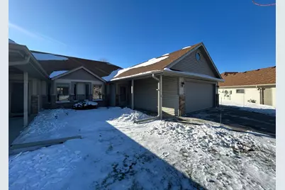 6427 Bandel Hills Lane NW, Rochester, MN 55901 - Photo 21