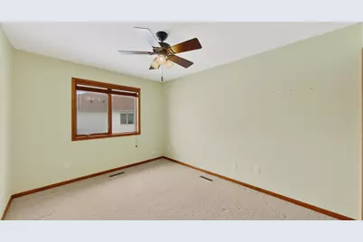 6427 Bandel Hills Lane NW, Rochester, MN 55901 - Photo 23