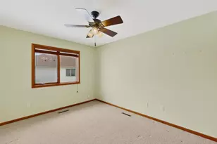 6427 Bandel Hills Ln NW, Rochester, MN 55901 - Photo 23