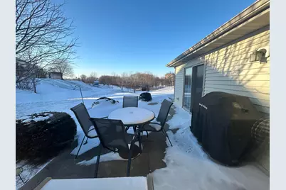 6427 Bandel Hills Lane NW, Rochester, MN 55901 - Photo 19