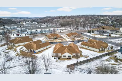 6427 Bandel Hills Lane NW, Rochester, MN 55901 - Photo 45