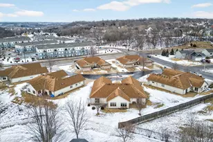 6427 Bandel Hills Ln NW, Rochester, MN 55901 - Photo 45