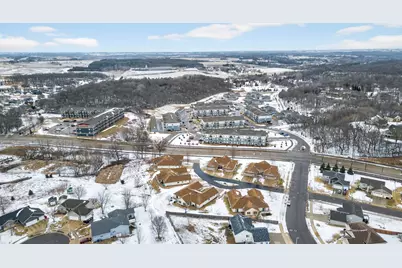 6427 Bandel Hills Lane NW, Rochester, MN 55901 - Photo 41