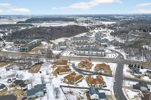 6427 Bandel Hills Ln NW, Rochester, MN 55901 - Photo 41