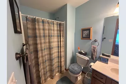 6427 Bandel Hills Lane NW, Rochester, MN 55901 - Photo 13