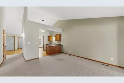 6427 Bandel Hills Lane NW, Rochester, MN 55901 - Photo 15