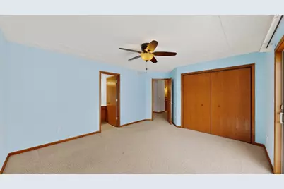 6427 Bandel Hills Lane NW, Rochester, MN 55901 - Photo 21