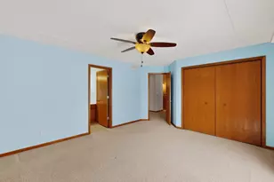 6427 Bandel Hills Ln NW, Rochester, MN 55901 - Photo 21