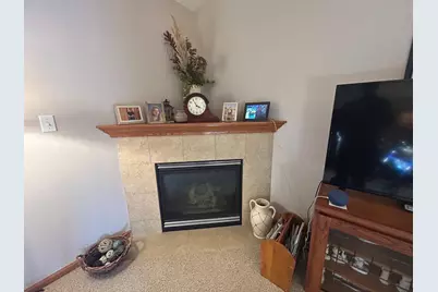 6427 Bandel Hills Lane NW, Rochester, MN 55901 - Photo 5