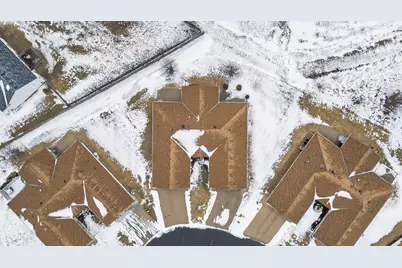 6427 Bandel Hills Lane NW, Rochester, MN 55901 - Photo 37